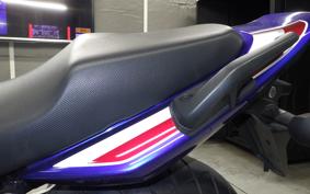 HONDA CB400SF GEN 4 A 2020 NC42