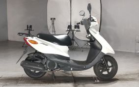 YAMAHA JOG DX SA39J