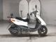 Фото Yamaha JOG DX с японского аукциона