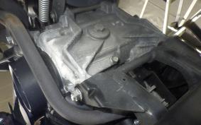 SUZUKI ADDRESS 110 2005 CE47A