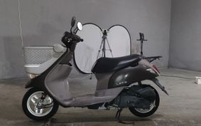 SUZUKI  LETS  BASKET  CA4AA