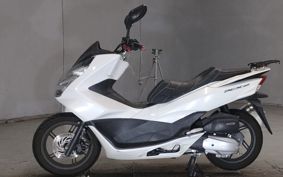 HONDA PCX 150 KF18