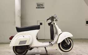 VESPA 50S V5SA1T