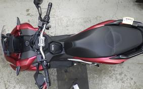 HONDA ADV160 2003 KF54