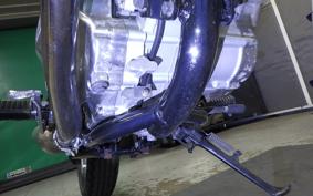 KAWASAKI ESTRELLA 2023 BJ250A