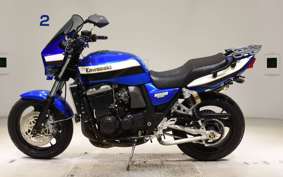 KAWASAKI ZRX1100 2000 ZRT10C