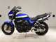 Фото Kawasaki ZRX1100 2000 с японского аукциона