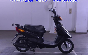 YAMAHA JOG-5