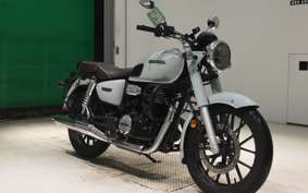HONDA GB350C 2025 NC64
