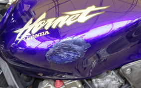 HONDA HORNET 250 MC31