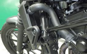 KAWASAKI ELIMINATOR400-3SE 2024 EL400A