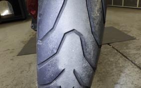 SUZUKI GSX1300R HAYABUSA 2007