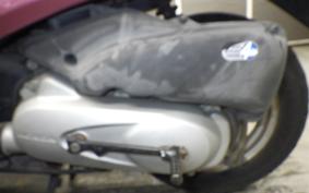 HONDA TODAY AF61