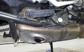 YAMAHA TRACER 9 GT+ 2023 RN70J