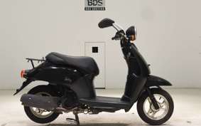 HONDA TODAY AF61