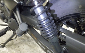 KAWASAKI ELIMINATOR400-3 2023 EL400A