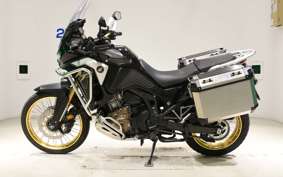 HONDA CRF1100L AFRICA TWIN DCT 2022 SD10