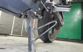 HONDA CB250F 2006 MC43