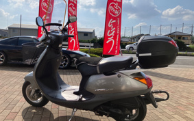 HONDA LEAD 100 JF06