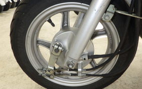HONDA BENLY 50 AA05
