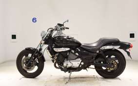 KAWASAKI ELIMINATOR 250 V 1993 VN250A