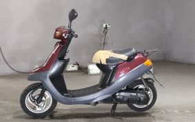 YAMAHA JOG APRIO SA11J