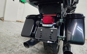 HARLEY  HARLEY FLHTKL TC 2018 KKD