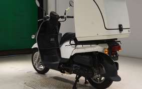 HONDA BENLY 50 AA05