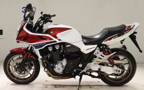 HONDA CB1300SB SUPER BOLDOR 2020 SC54