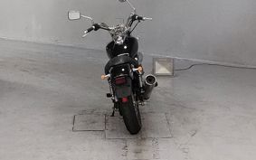 HONDA MAGNA 50 AC13