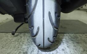 SUZUKI ADDRESS V125 G CF4EA