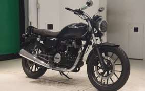HONDA GB350 2022 NC59