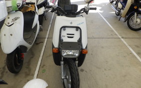 YAMAHA GEAR Gen.2 UA08J