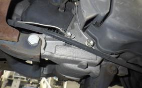 SUZUKI ADDRESS V50 Gen.2 CA44A