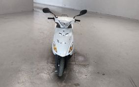 SUZUKI ADDRESS V125 CF4MA