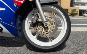 HONDA NSR250R-1 MC28
