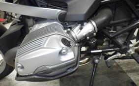 BMW R1200R 2007