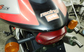 APRILIA RS250 2005