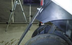 SUZUKI ADDRESS V50 Gen.2 CA44A