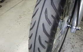 OTHER +ENFIELD CLASSIC350 2023