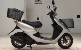 HONDA DIO Gen.5 AF56