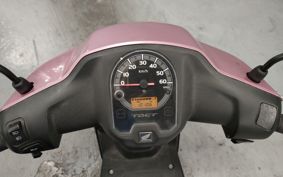 HONDA  TACT  BASIC  AF79