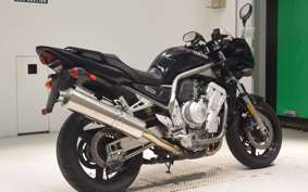 YAMAHA FZS1000 FAZER 2002
