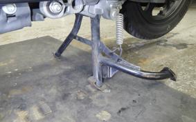 HONDA DIO 110 JF58