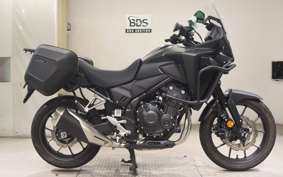 HONDA NX400 2024 NC65