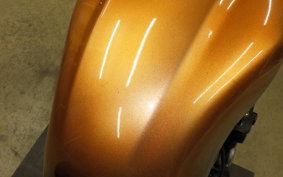 HONDA CB750 GEN 2 2006 RC42