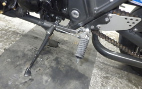 KAWASAKI ZRX1200 D 2012