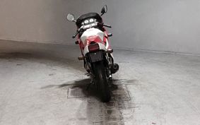 SUZUKI GSX-R400 1986 GK71F