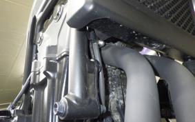HONDA REBEL 500 A 2023 PC60