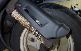 SUZUKI ADDRESS V100 CE13A